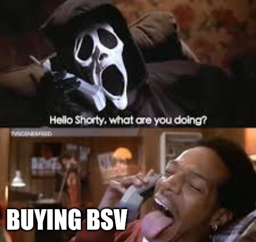@$32
