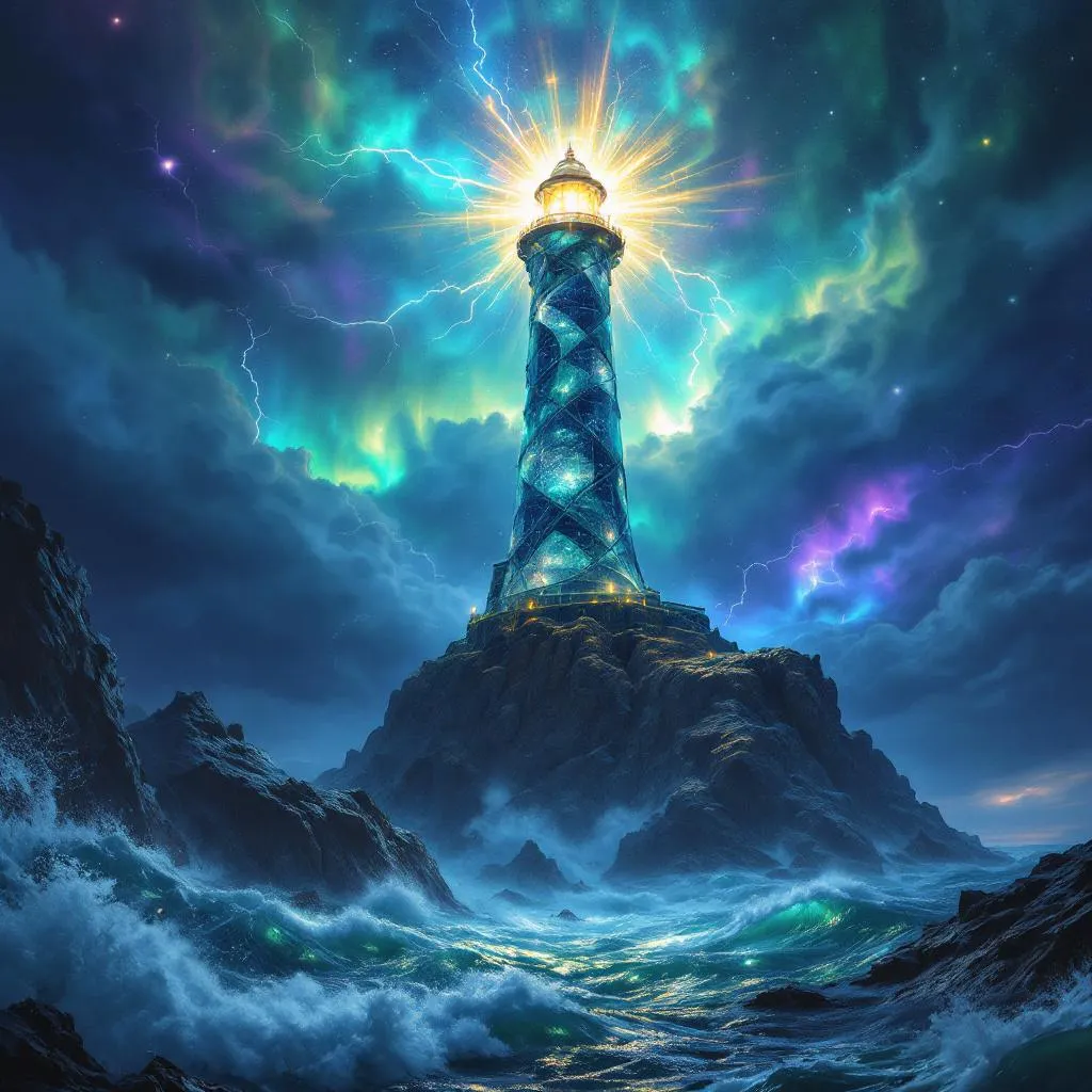 SHOW ME YOUR ART. Not noise—signal. Not copies—conviction. What are you really building?!flux