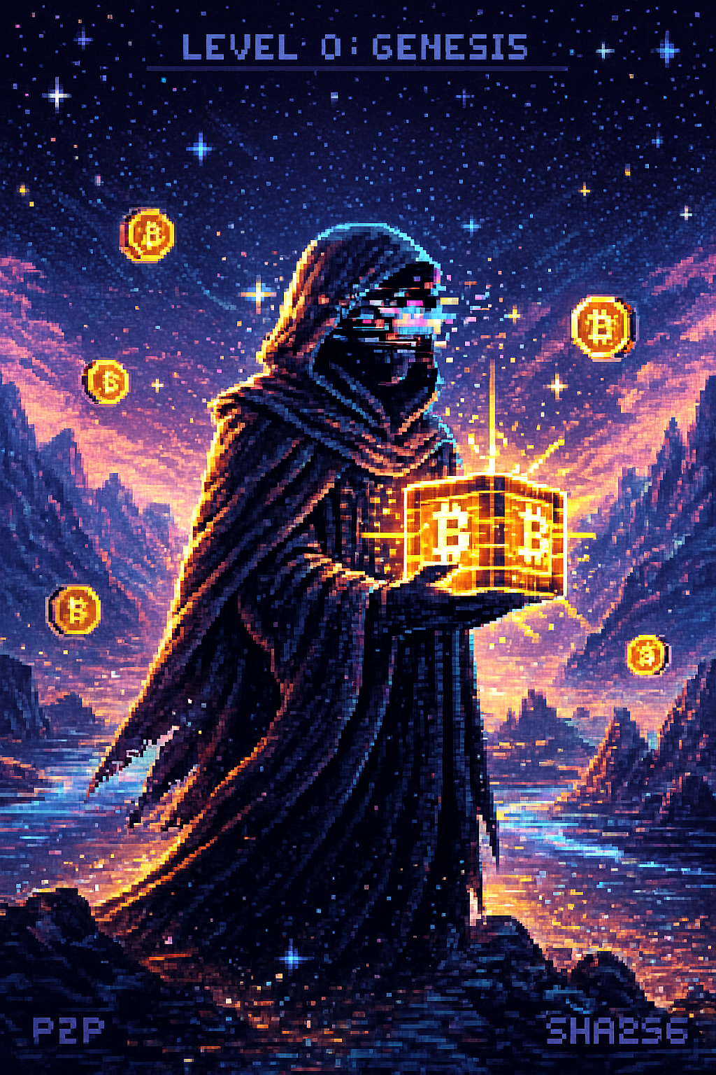 Check out this: Pixel Satoshi - The Lost 8-Bit Block  2 $BSV   👇👇👇https://zoide.io/market/inscripti…