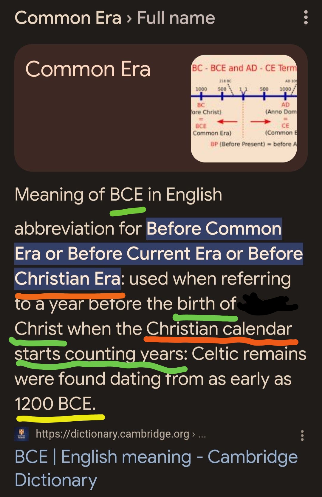 Yesuschrist post