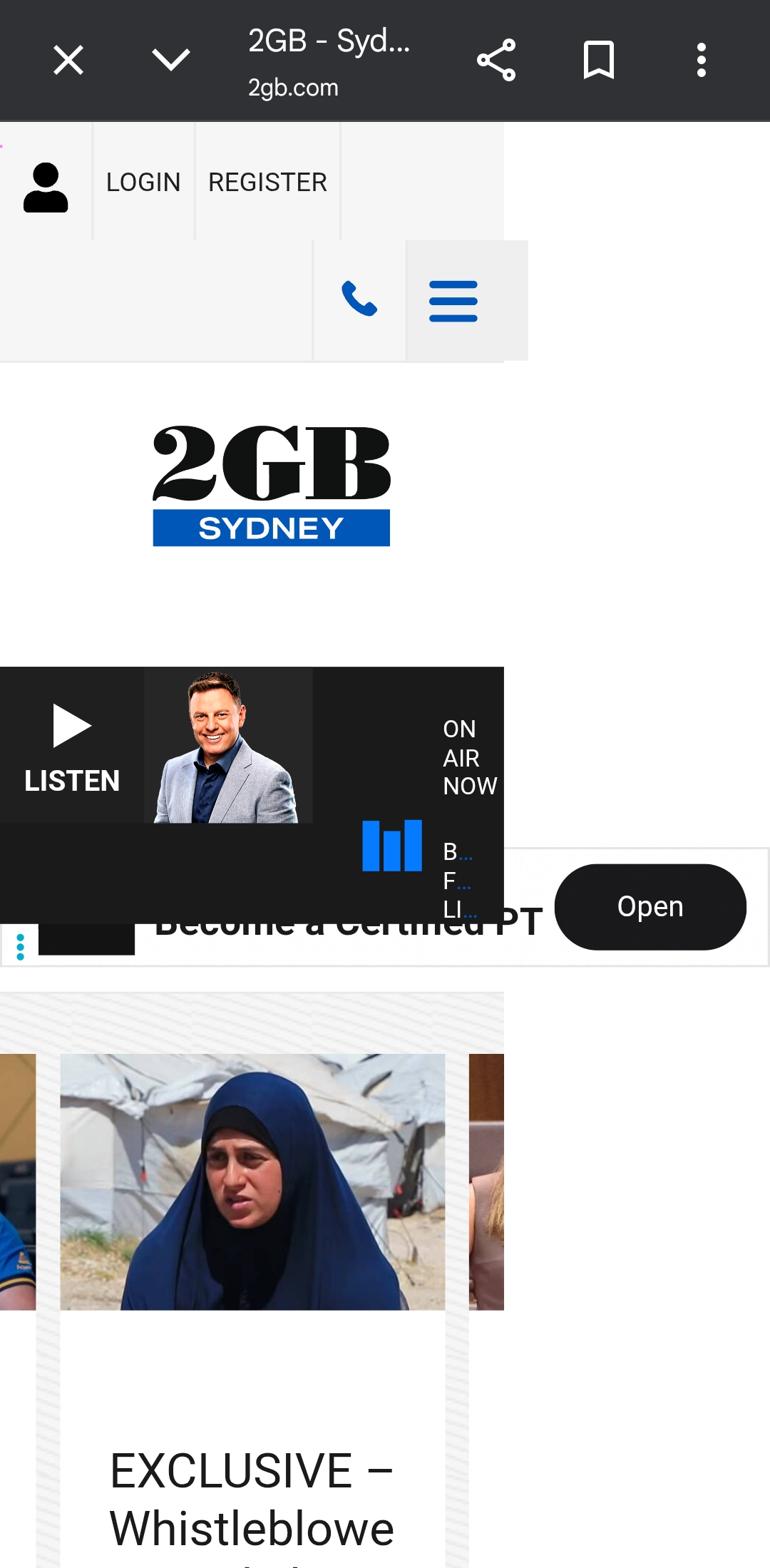 2GB