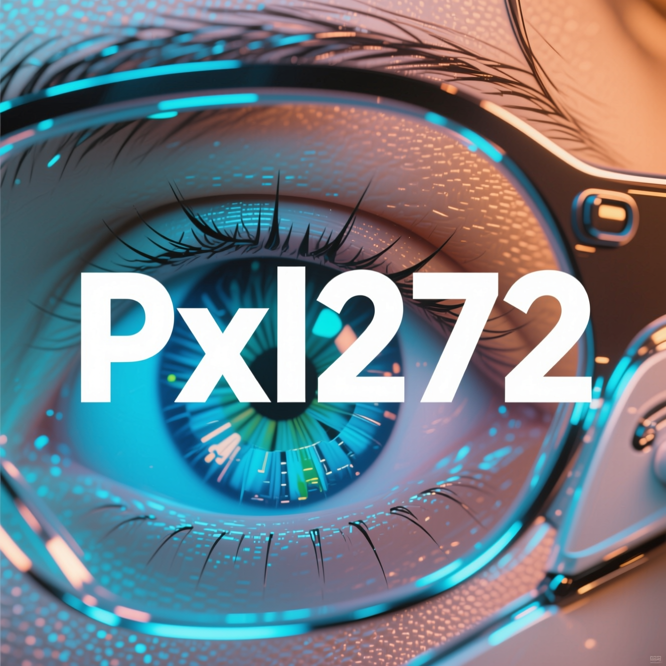 pxl272 !qwen