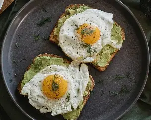 Fijne Paasdagen iedereen!