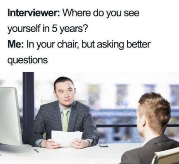 #meme