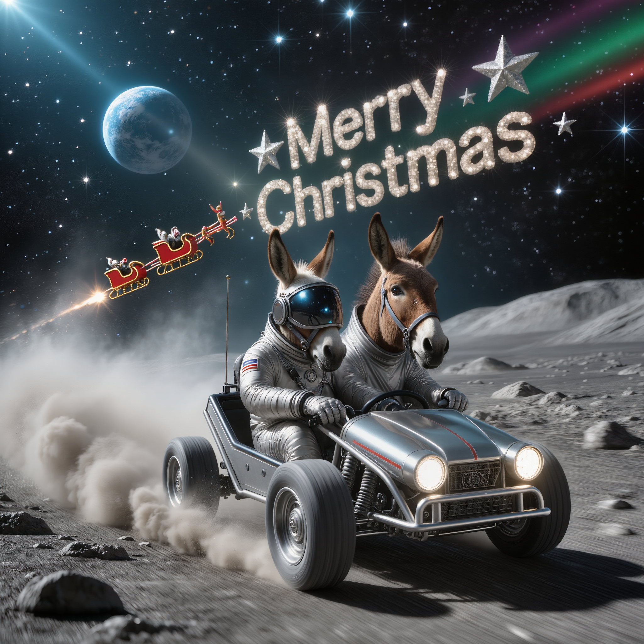 *Welcome to my ©2C "Creator to Collector" auction🎄
Things on current topics related to BSV.
🧑‍🚀🎁❄️🎄
#c…