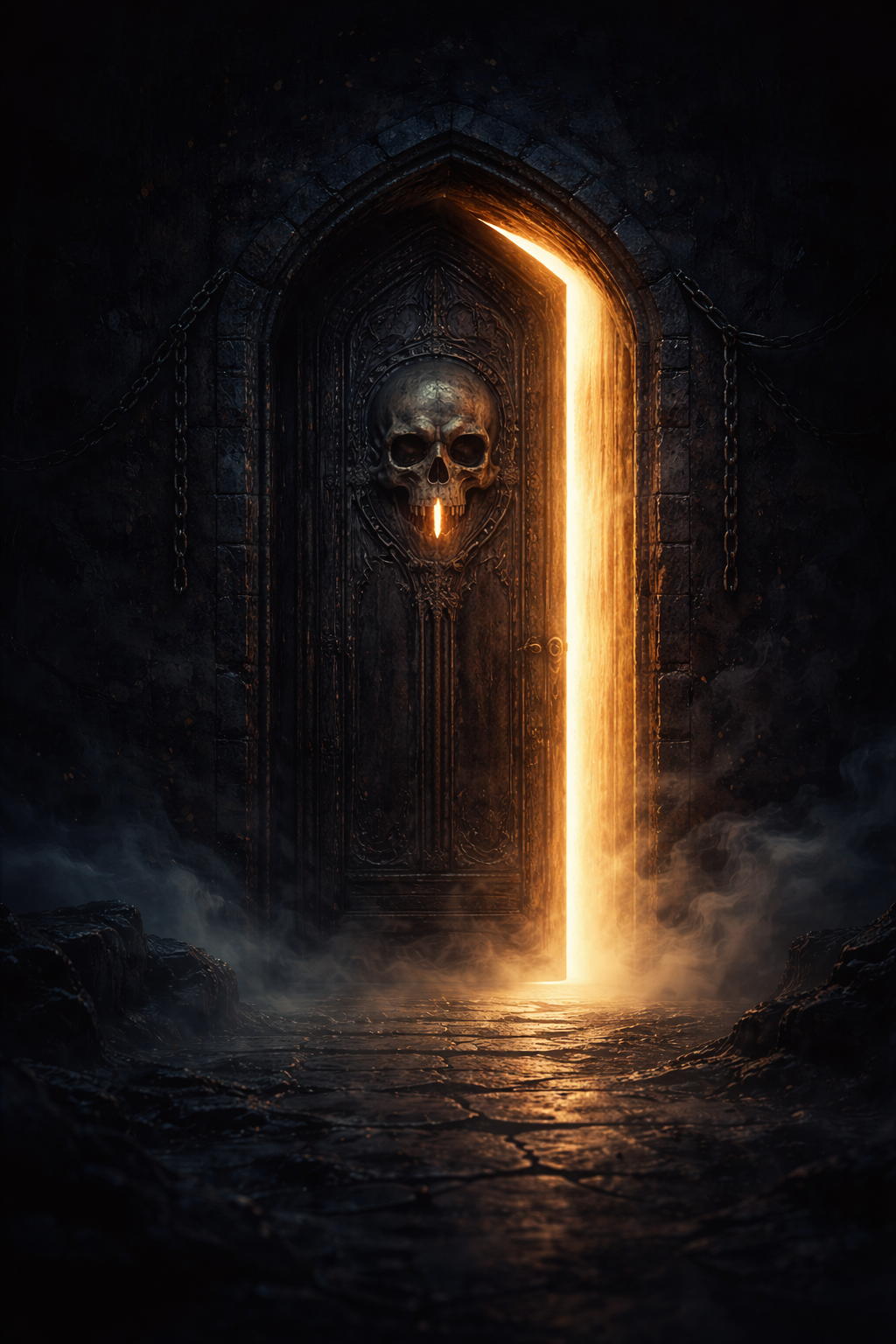Own this exclusive cinematic NFT.
Send 1 $BSV to:
1LNvEy4HPfndFxKQus9roFDbMK1LxrXQbX
Then comment y…