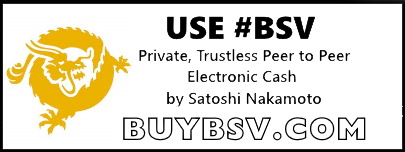 1Bitcoin_user post