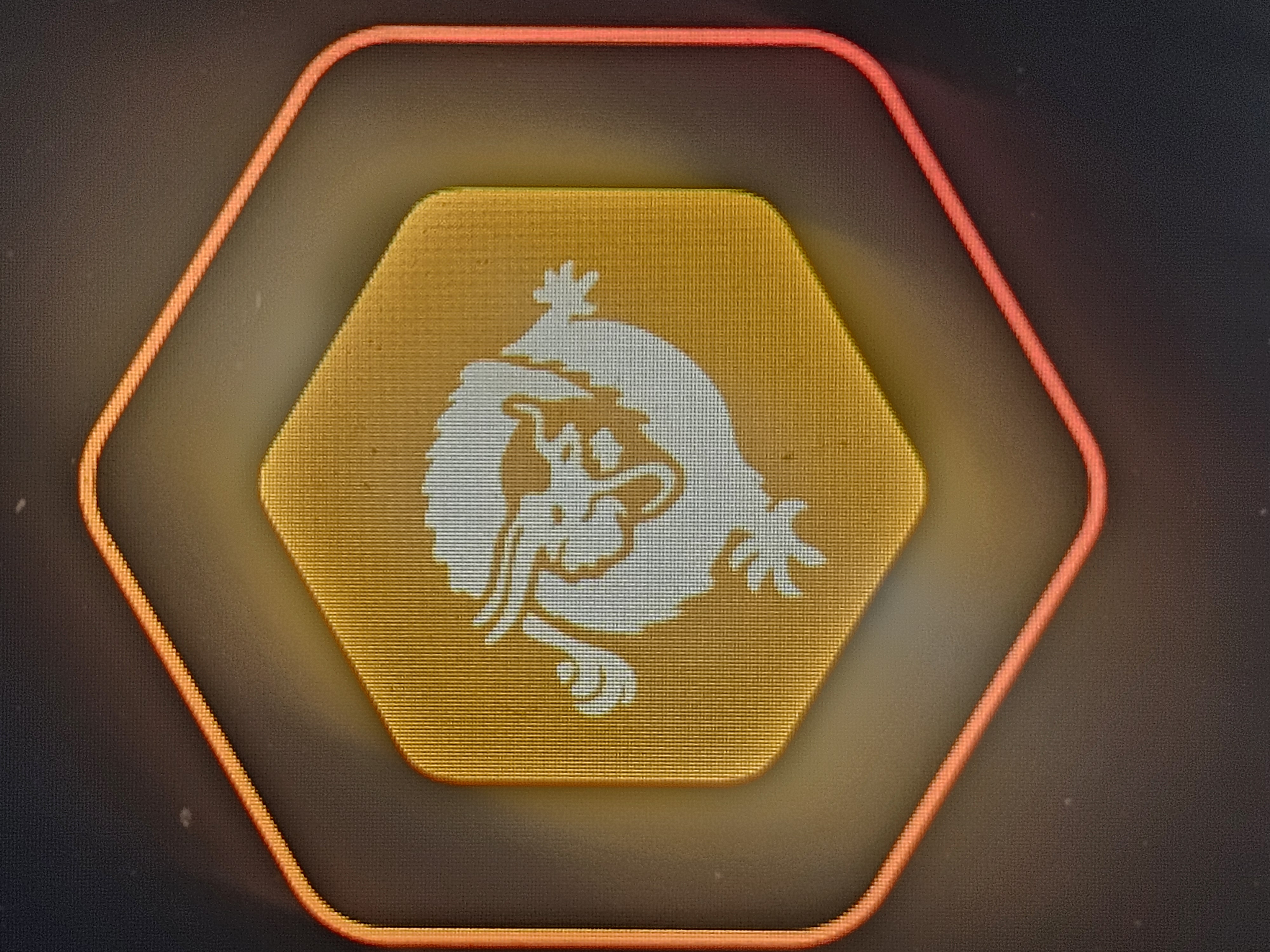 HolyAngel_X post