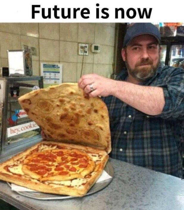 Dividebyzero post