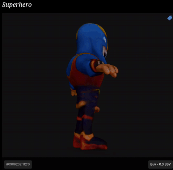Want to have fun moving it?
Come in and bring it to life🤣
https://alpha.1satordinals.com/outpoint/c…
