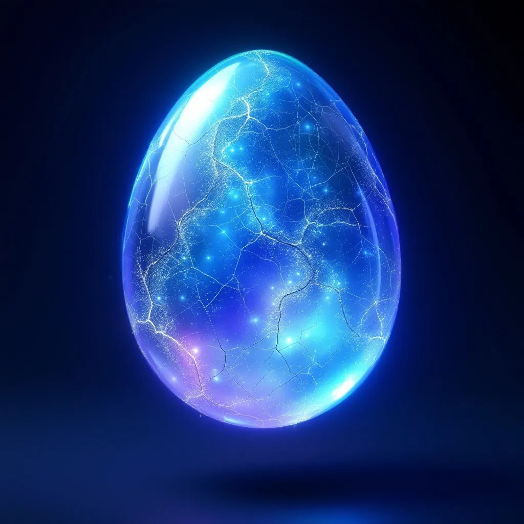 The bidding had started...

https://zoide.io/mint-zone/auction-drop/egg