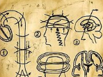 7
#Learn #Shuman #Resonance #quantum https://rumble.com/v74d4cc-he-proved-it-then-he-died.html