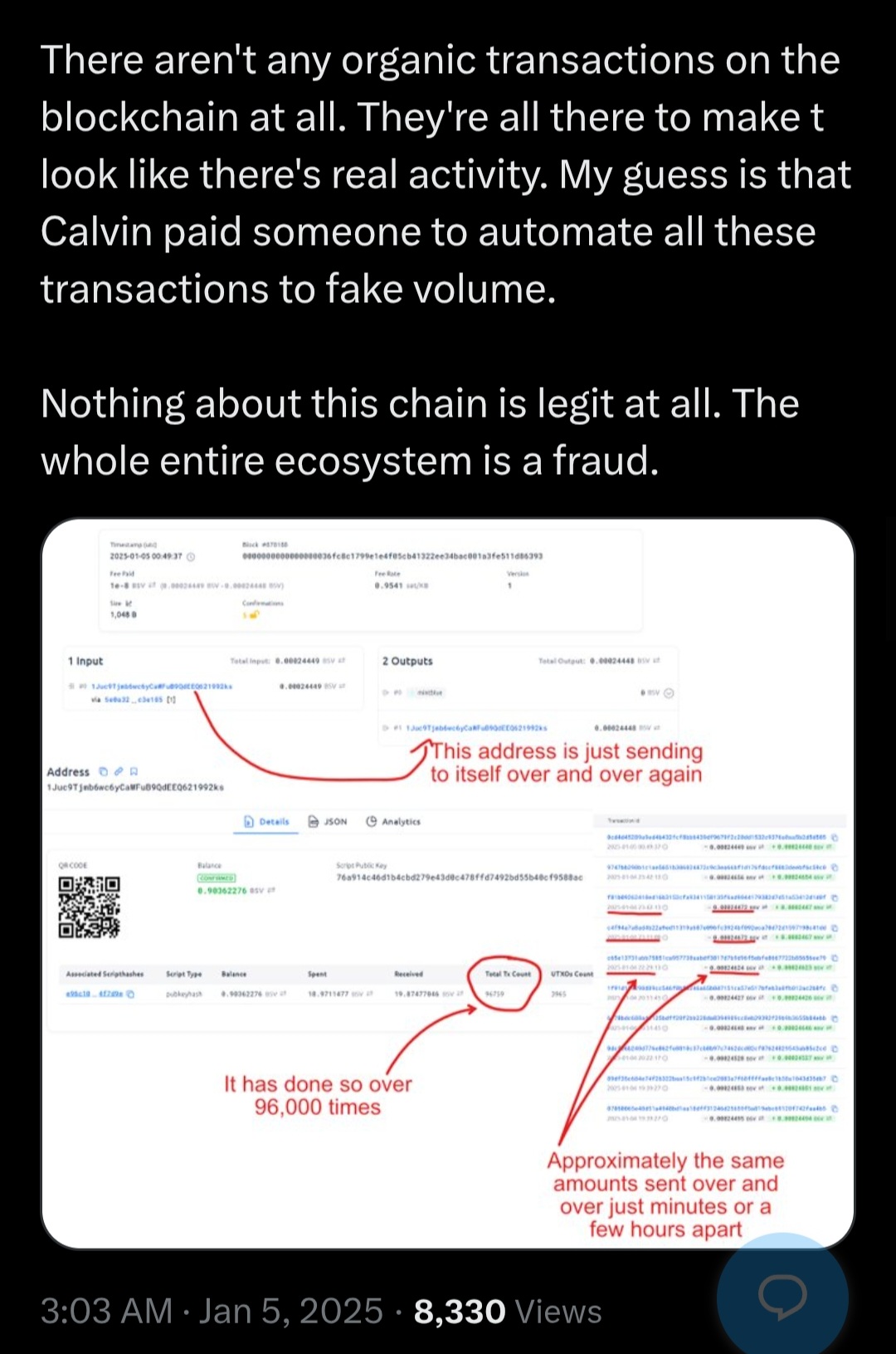 #bsv....