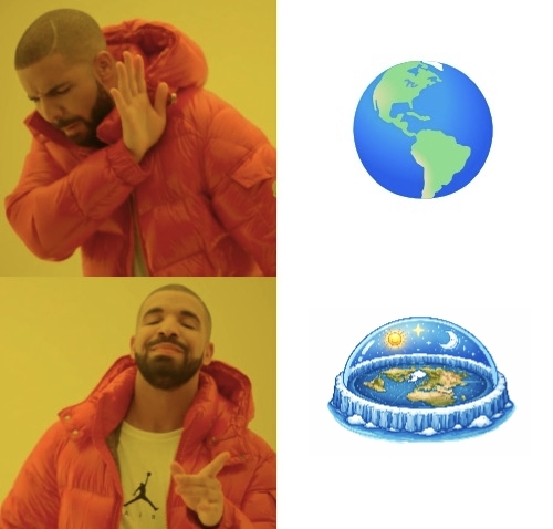 https://home.treechat.ai/quest/6e16d78b-57c5-44fa-a1f7-040187e49478