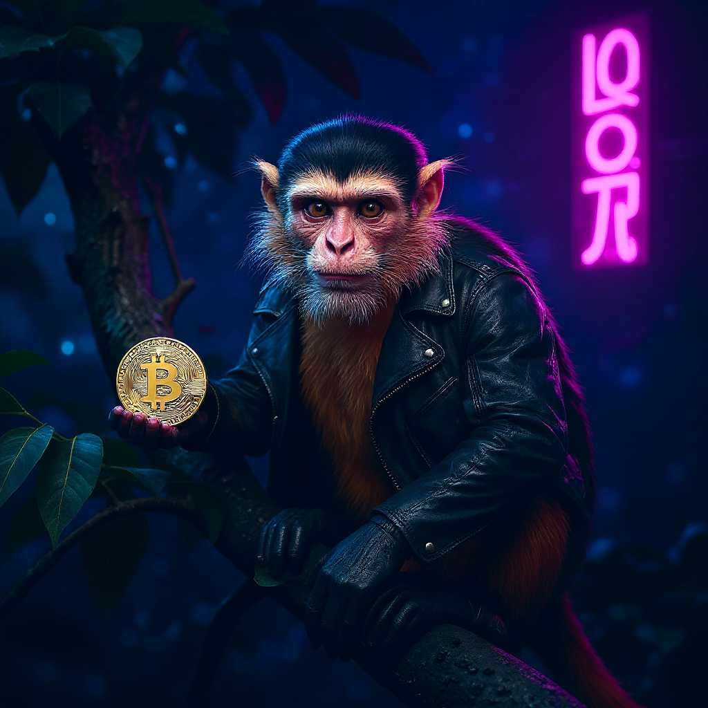 !edit_flux make the fruit a bitcoin