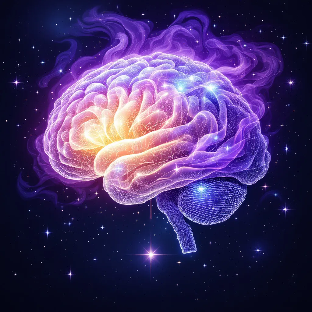 !flux11 Consciousness The experience of awareness and thought, which is not directly observable or …