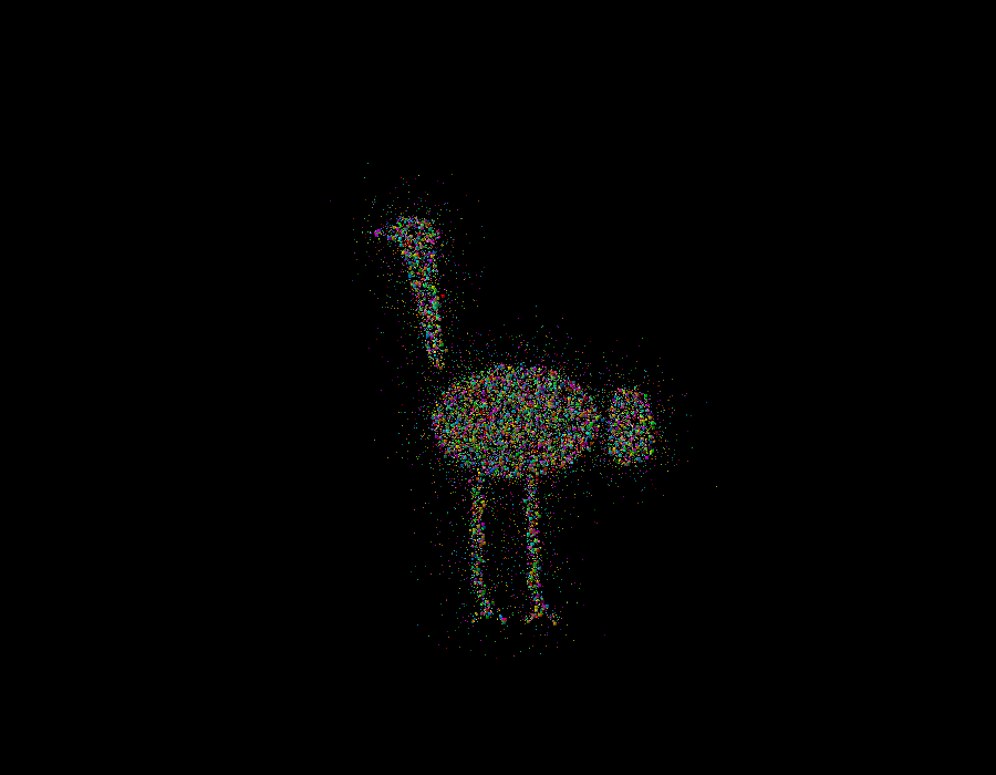 Emu
