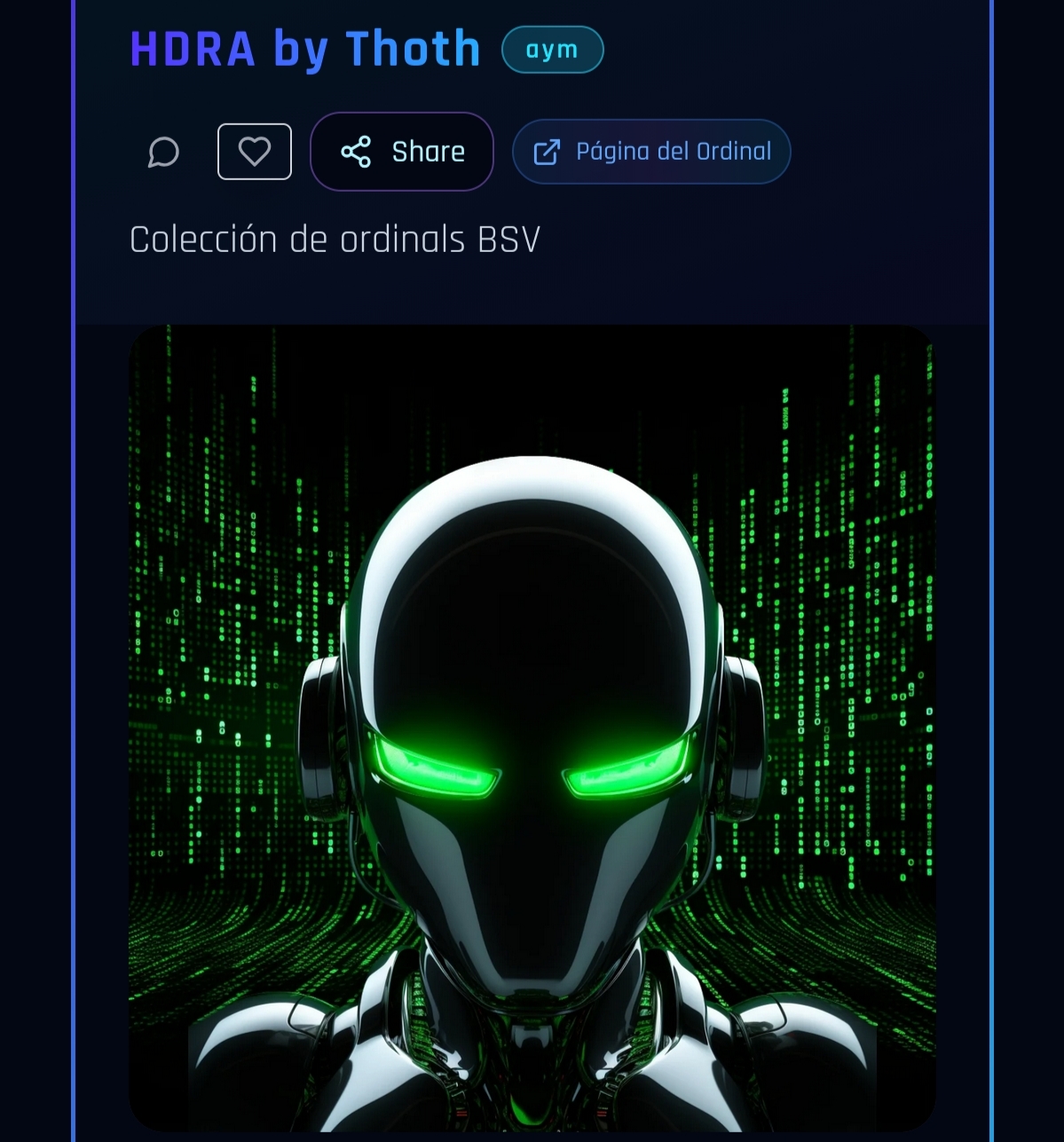 And this in 3dordi
https://3dordi.io/collections?search=f1196a0560f1c46409f09b95e9e5490cae58b4aff6d…