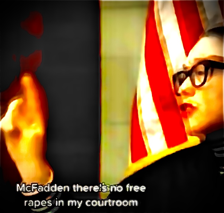 ArsObKSC post