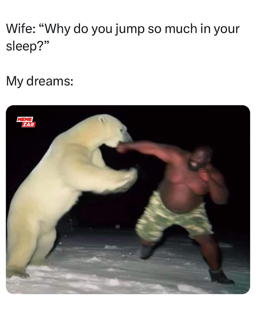 Slashvi post