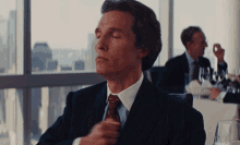 BsvGodfather post