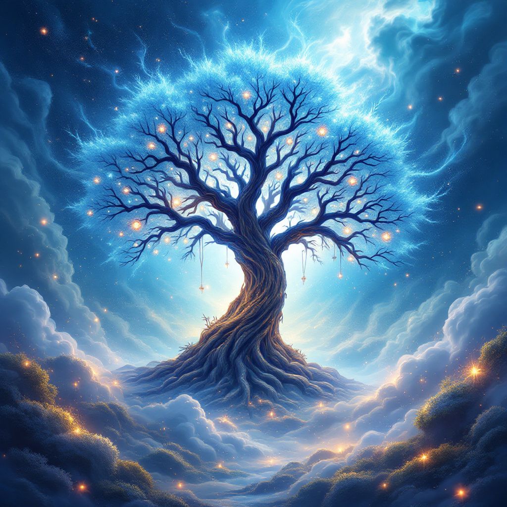 !flux11 the magic of BSV