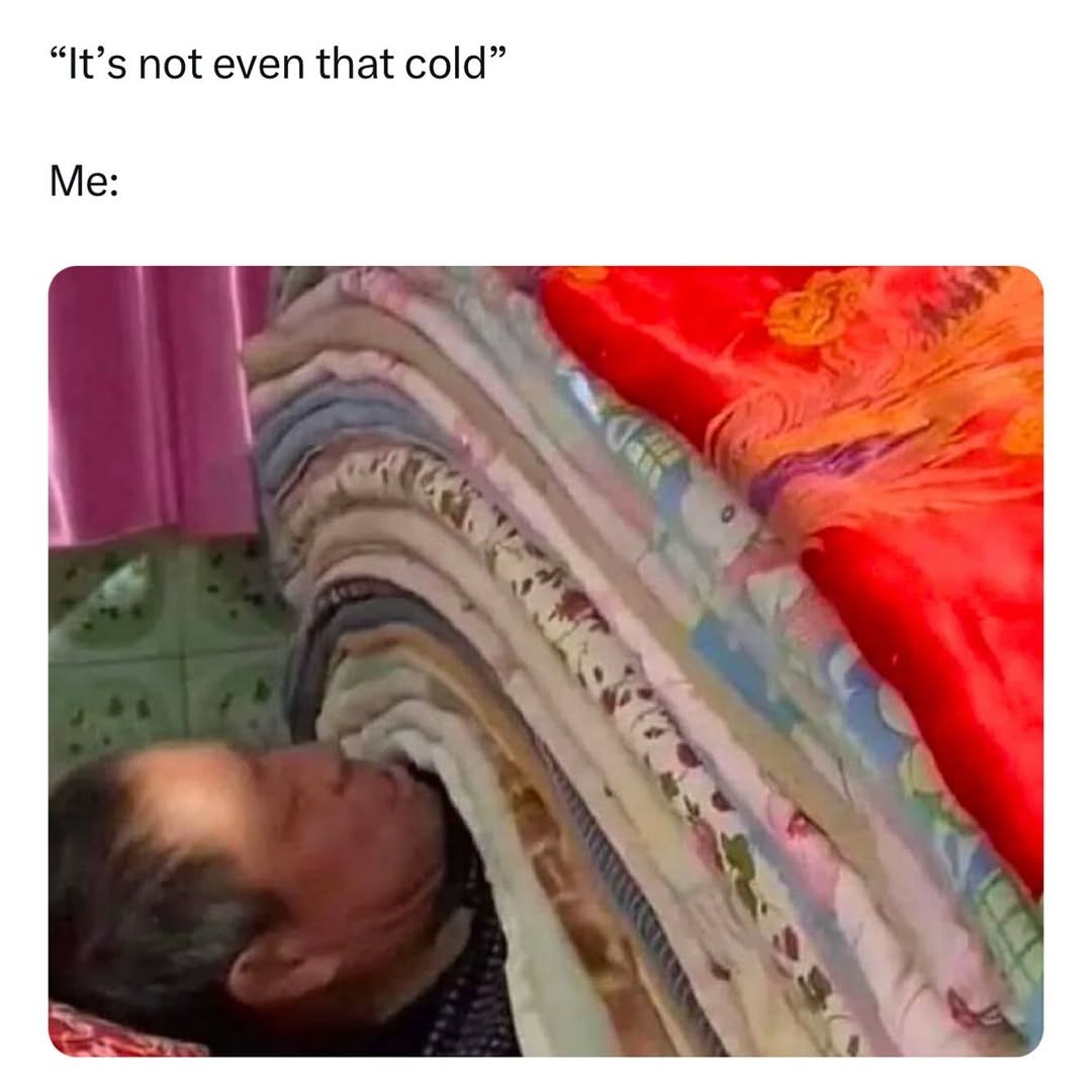 #treechatmeme