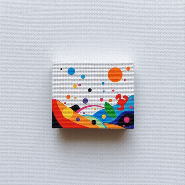 !gif