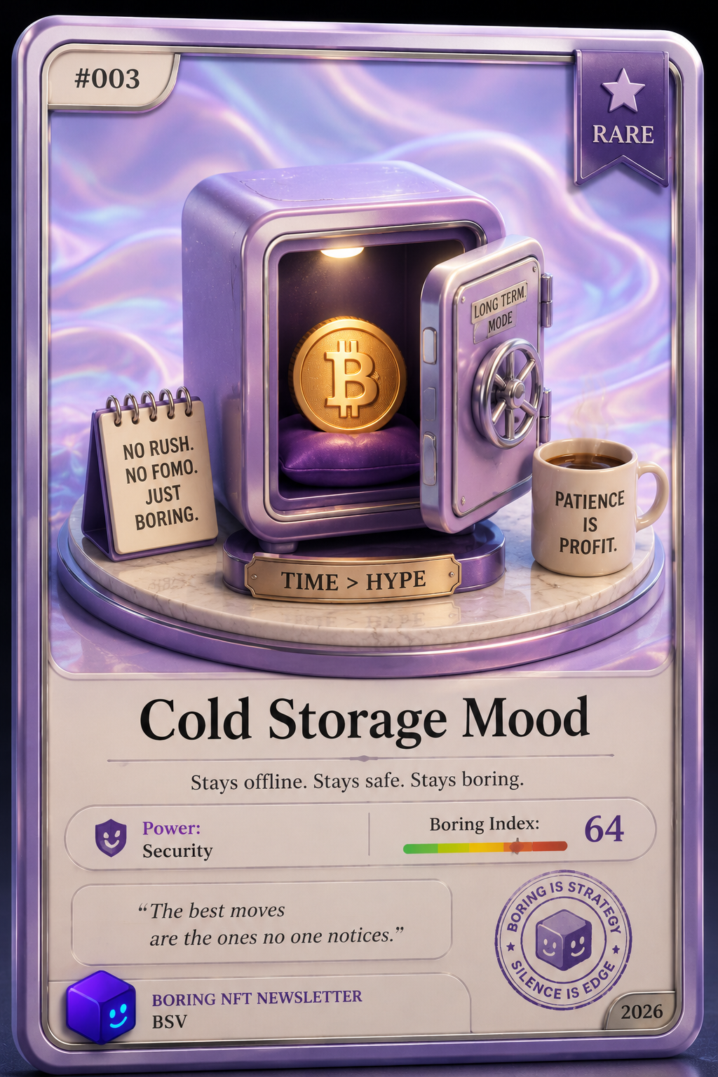 3 Soft Floor Price
