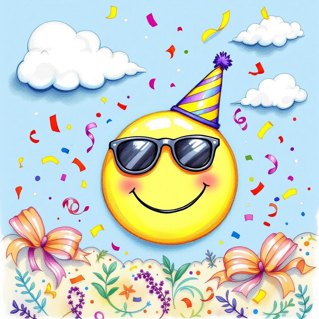 thank you emoji !flux11