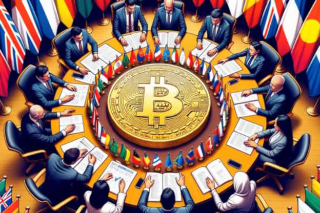 1Bitcoin_user post