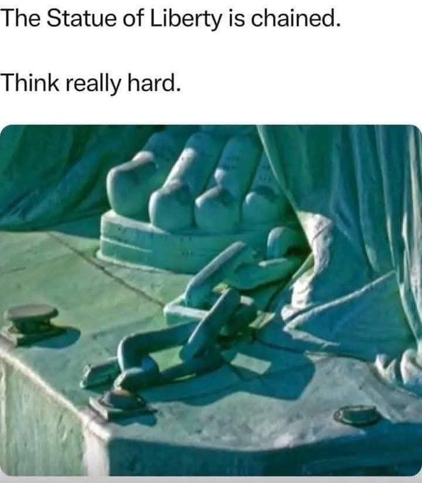 1Bitcoin_user post