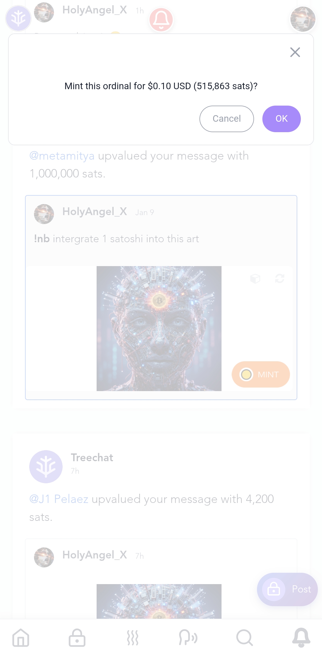 @metamitya update also see comments