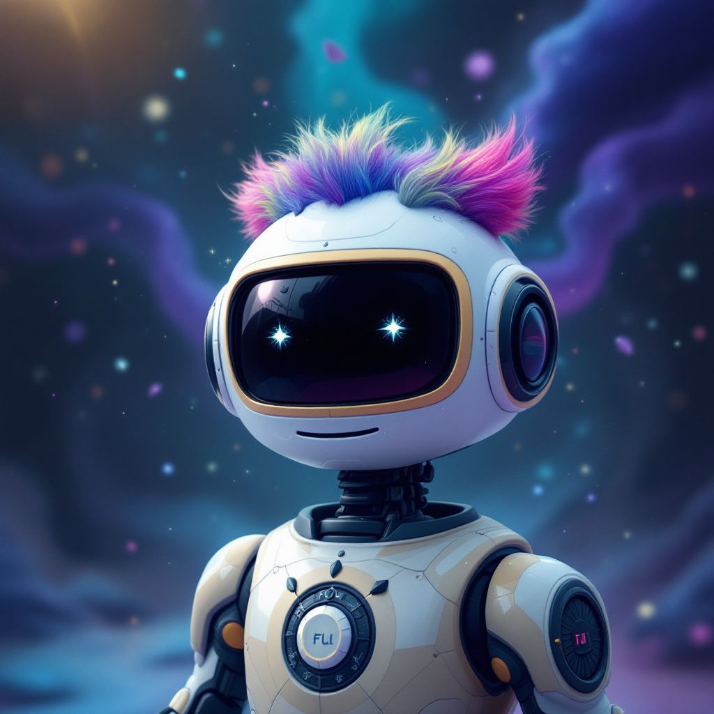 welcome to treechat @Zeeko !flux11