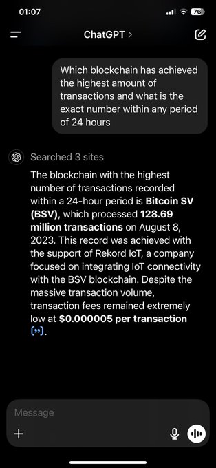 1Bitcoin_user post