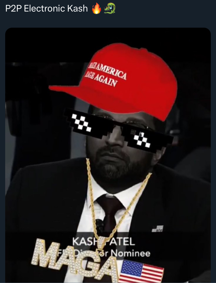 ArsObKSC post