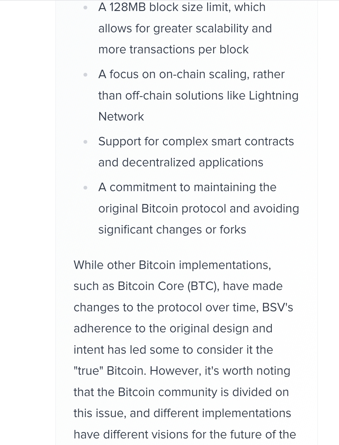 BigBlocksBoss post