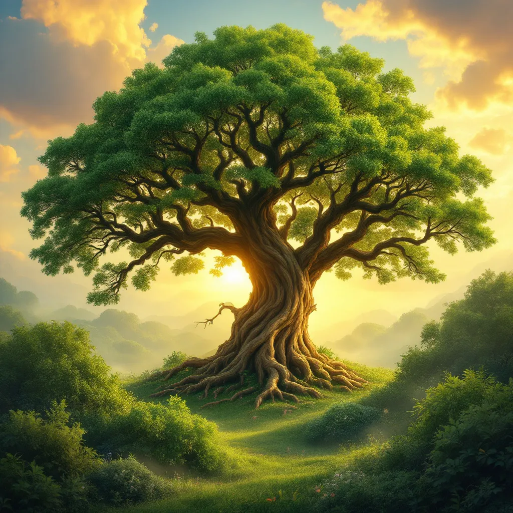welcome to treechat @RIP !flux11