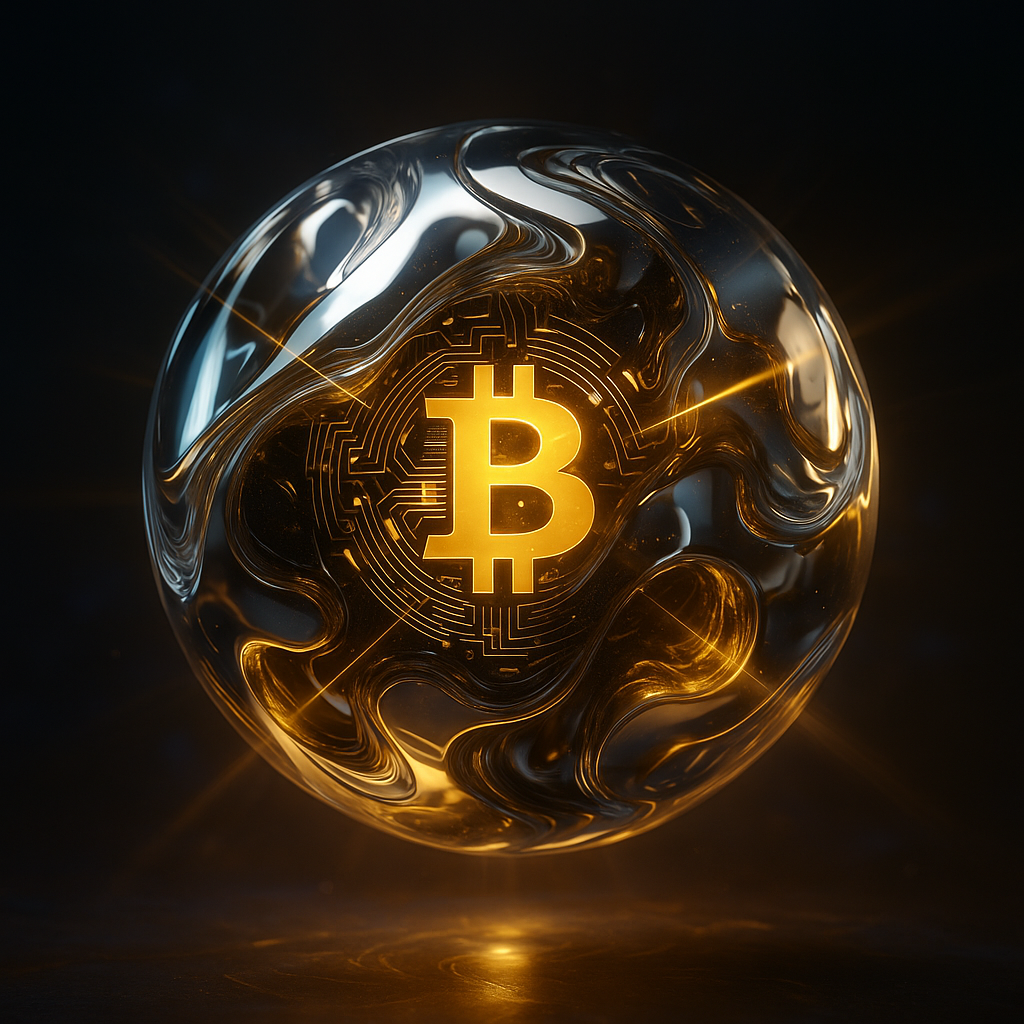 Check out this: The Singularity Sphere  5 $BSV   https://zoide.io/market/inscription/c1e19d581bd64b…