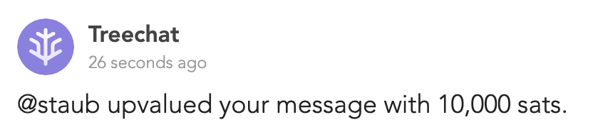 nice