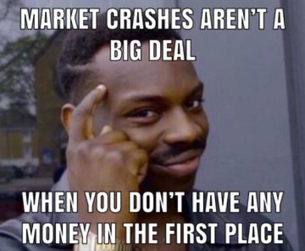 ArsObKSC post