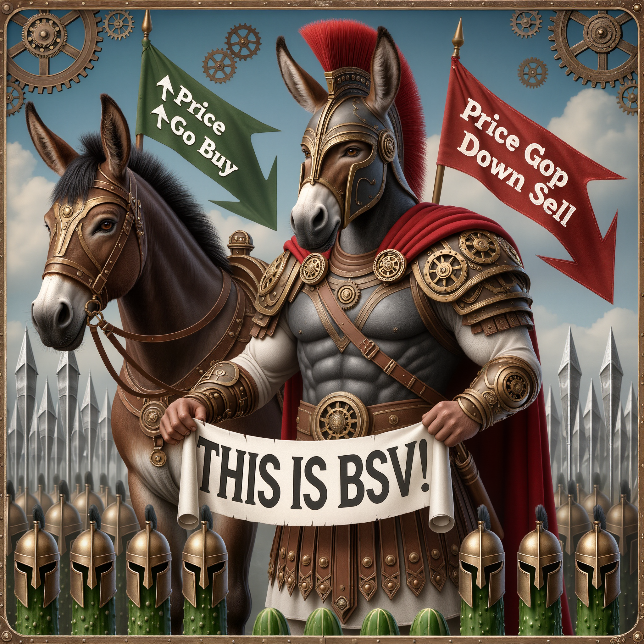 Stupid Things2009* IAAI-cucumber THIS IS BSV  🤪🫏🤪🐎
#7
https://3dordi.io/collections?search=b3fc477a…