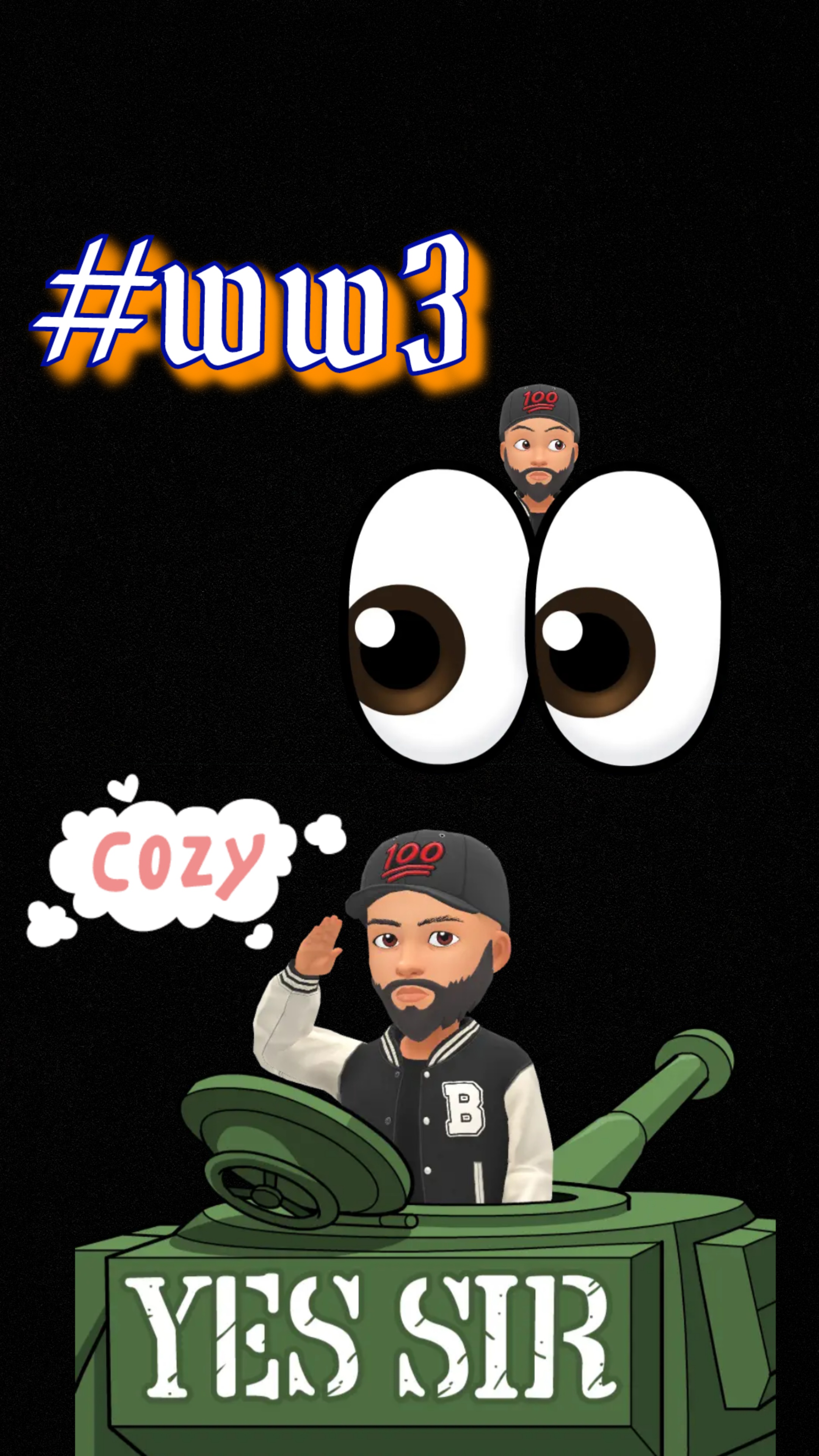 🔥🔥🔥🔥🔥🔥🔥