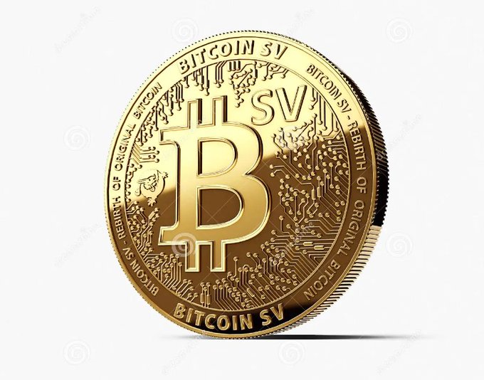 1Bitcoin_user post
