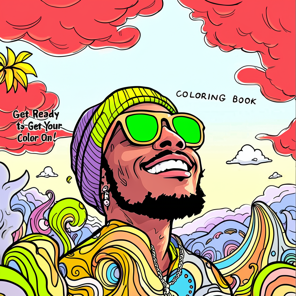 !edit color the clouds red