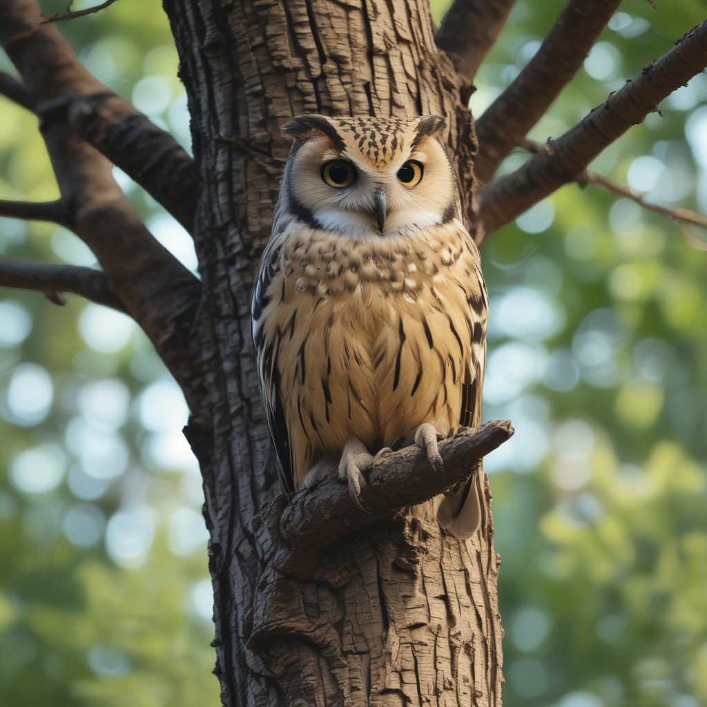 gm treechat !sdl