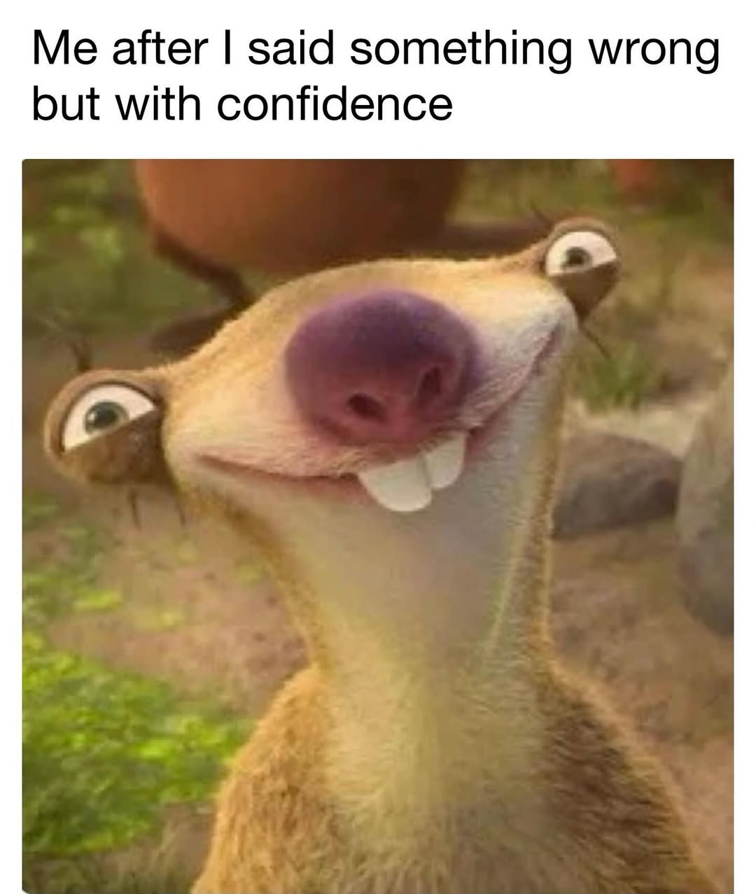 Slashvi post