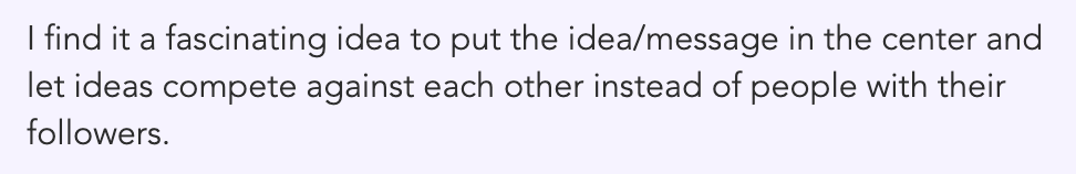 this guy gets it https://home.treechat.ai/quest/bac7aad0-633a-4923-ba8b-224c694f7c34