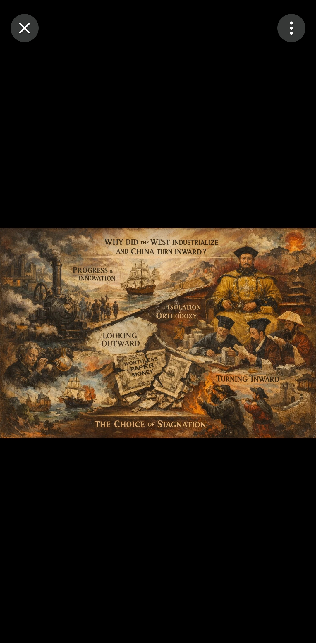 MarkKordusic post