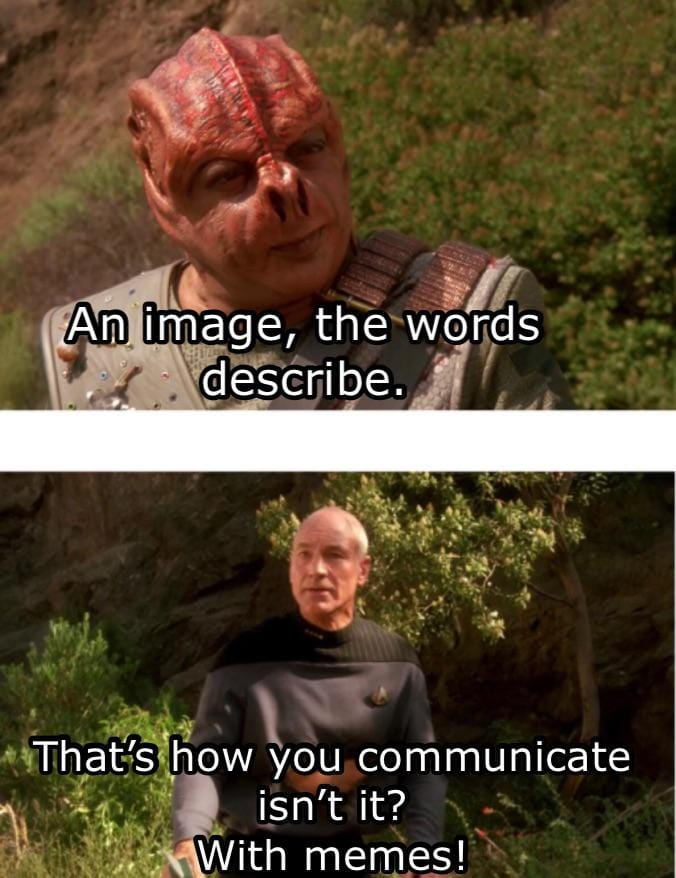 Cranker post